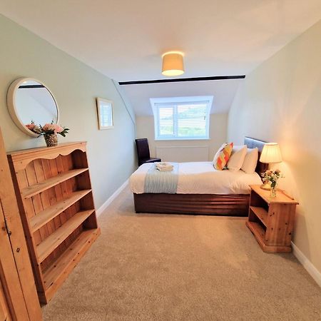 Town Farm Cottage Leighton Buzzard Εξωτερικό φωτογραφία