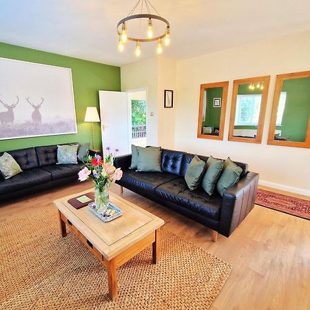 Town Farm Cottage Leighton Buzzard Εξωτερικό φωτογραφία
