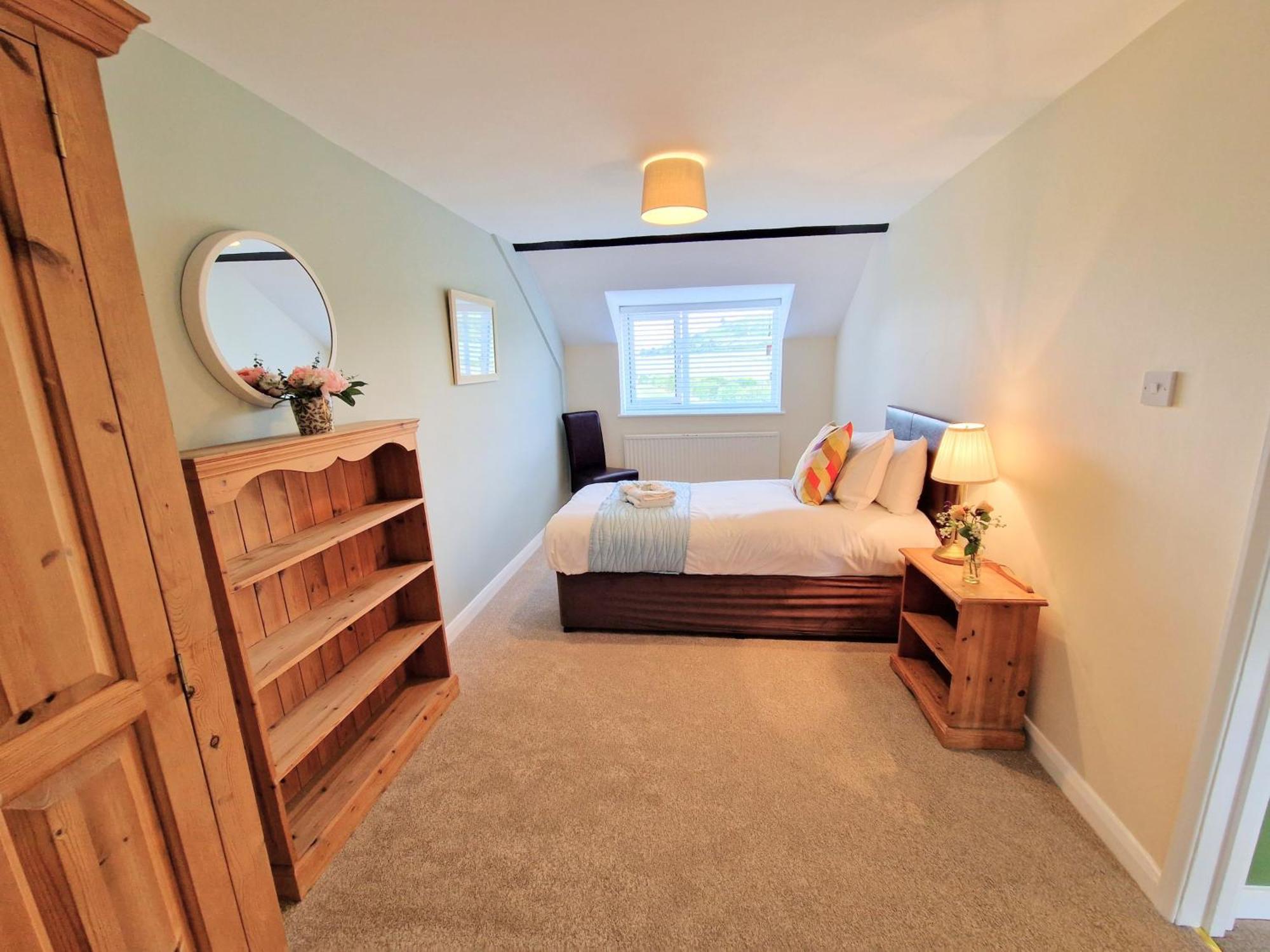 Town Farm Cottage Leighton Buzzard Εξωτερικό φωτογραφία