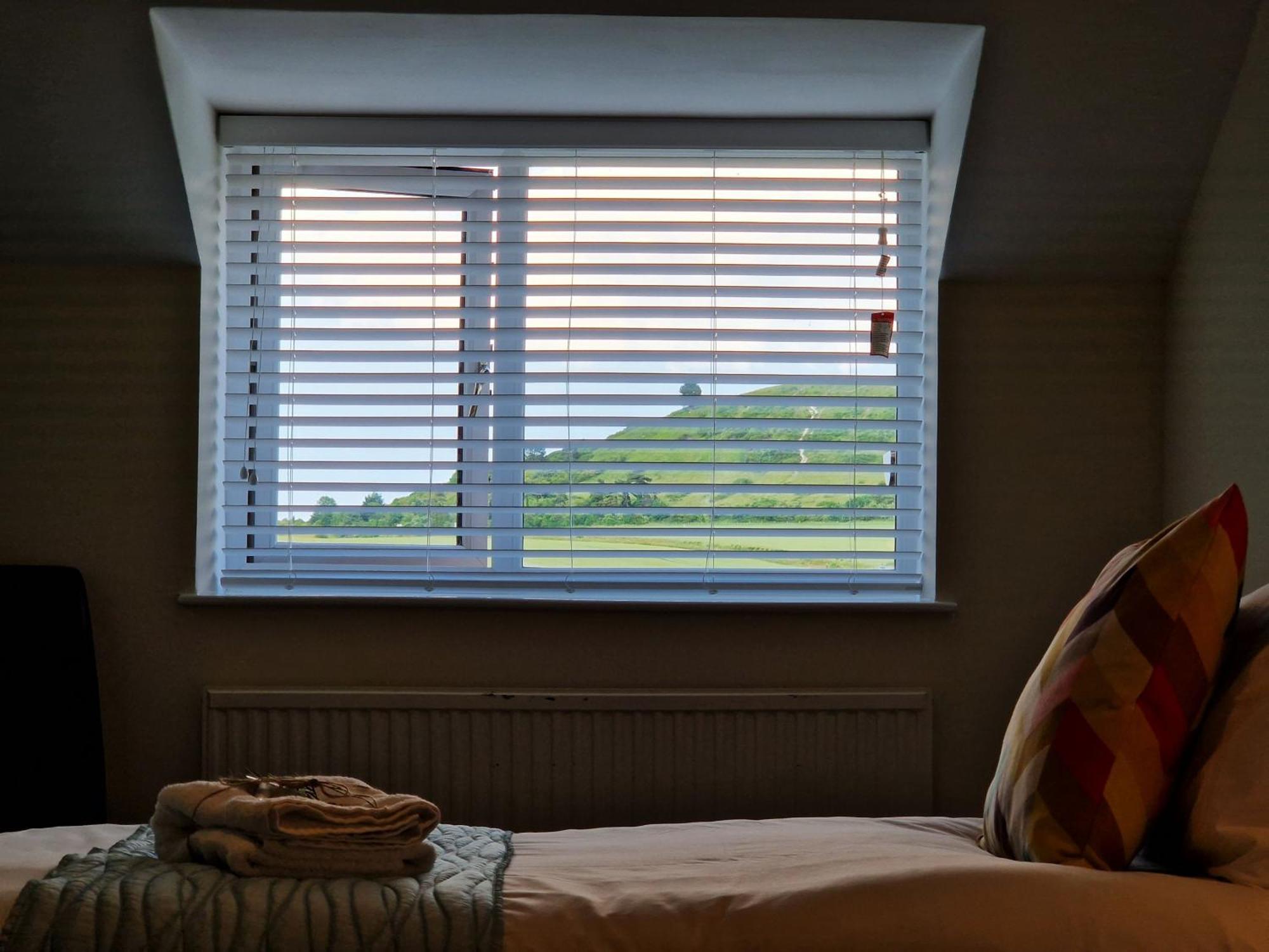 Town Farm Cottage Leighton Buzzard Εξωτερικό φωτογραφία