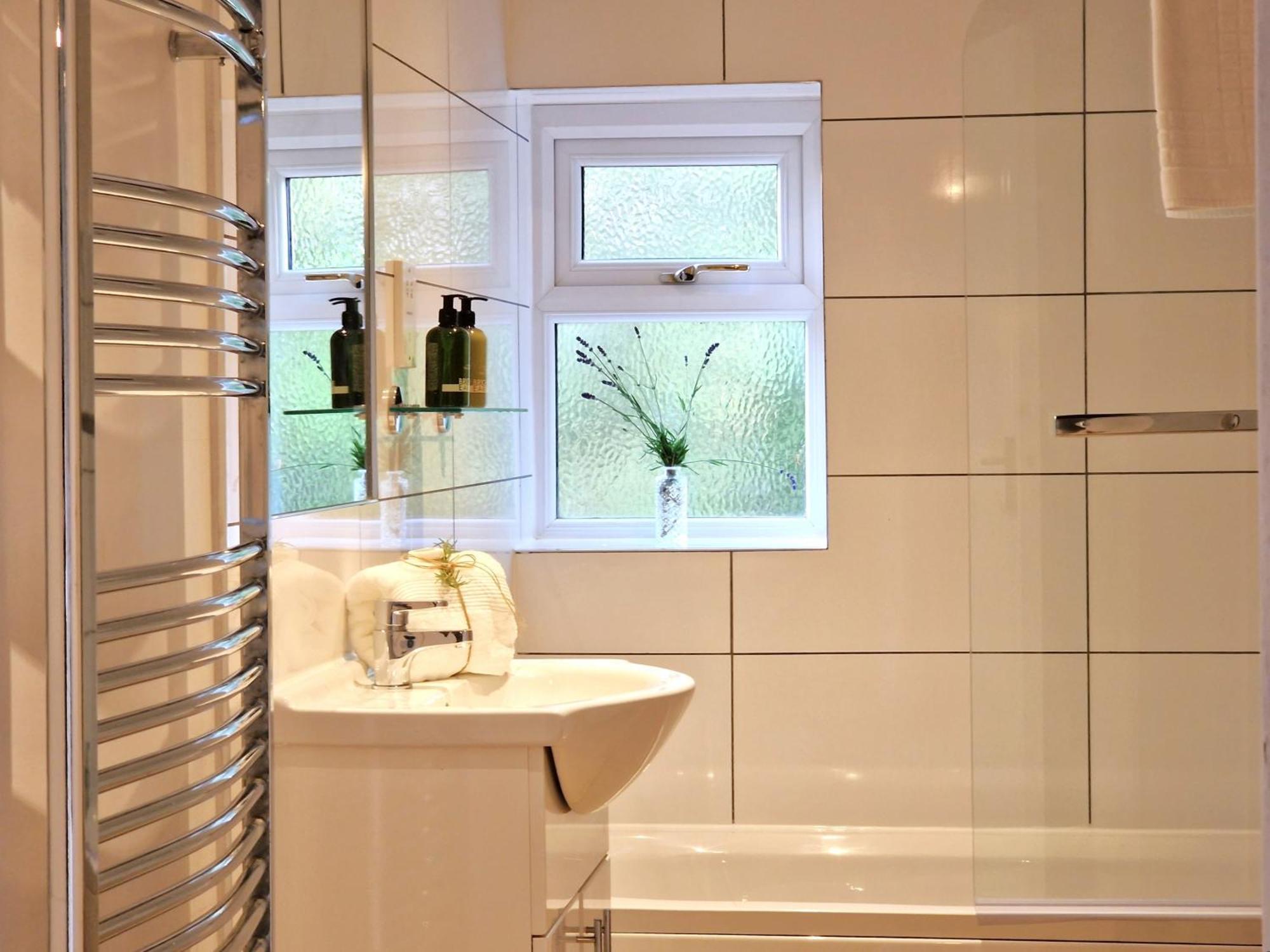 Town Farm Cottage Leighton Buzzard Εξωτερικό φωτογραφία