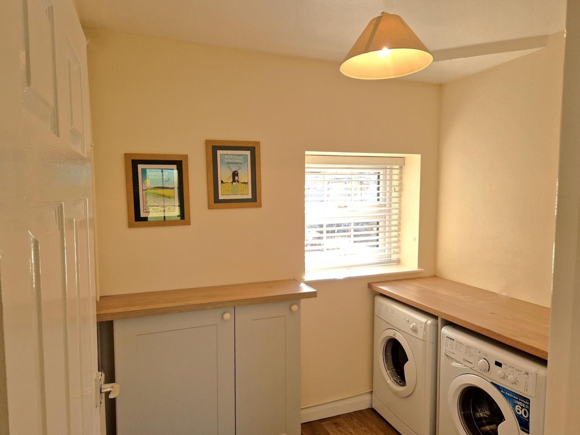 Town Farm Cottage Leighton Buzzard Εξωτερικό φωτογραφία
