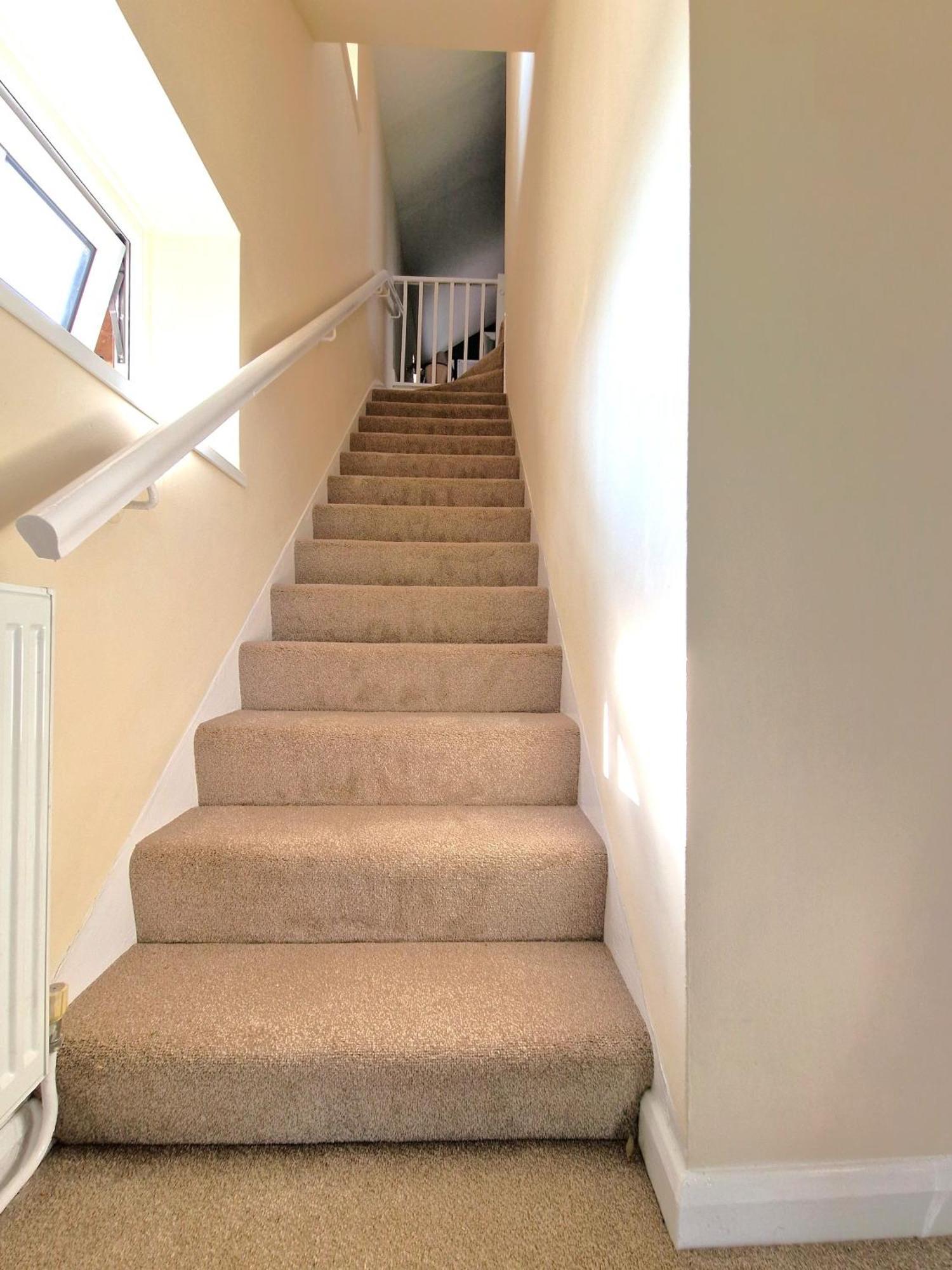 Town Farm Cottage Leighton Buzzard Εξωτερικό φωτογραφία