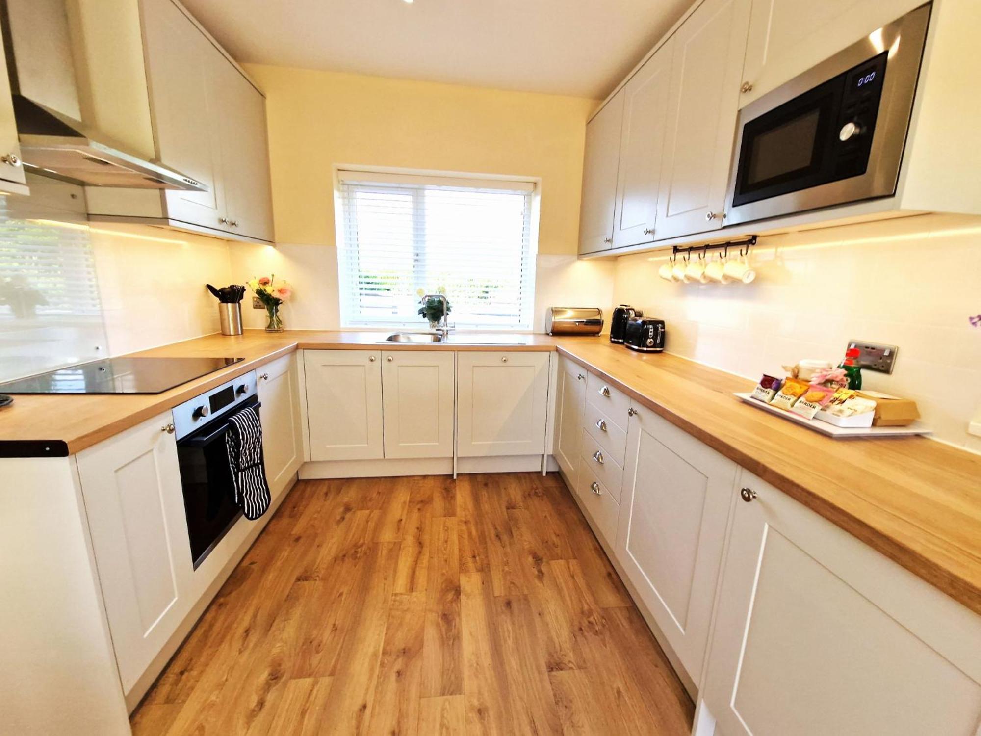 Town Farm Cottage Leighton Buzzard Εξωτερικό φωτογραφία